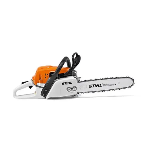 Бензопила STIHL MS 271 - PRORAB image-1