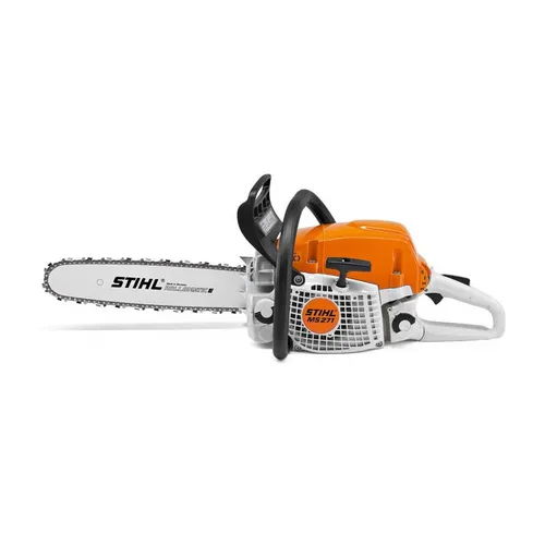 Бензопила STIHL MS 271 - PRORAB