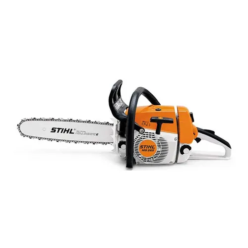 Бензопила STIHL MS 260 - PRORAB