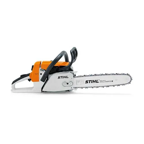 Бензопила STIHL MS 260 - PRORAB image-1