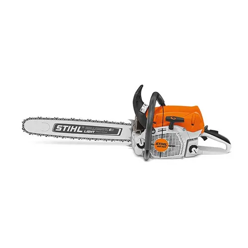 Бензопила STIHL MS 462 - PRORAB