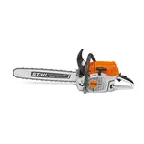 Бензопила STIHL MS 462 - PRORAB image-15