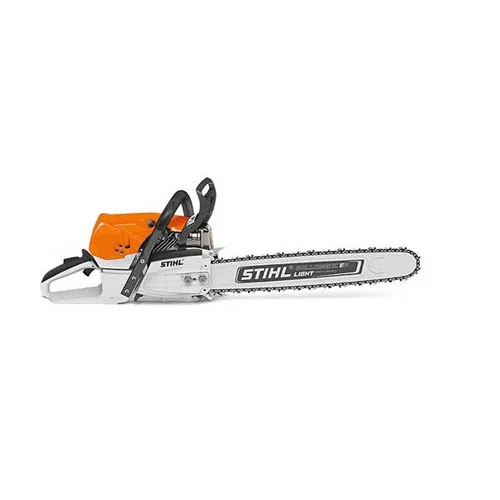 Бензопила STIHL MS 462 - PRORAB image-1