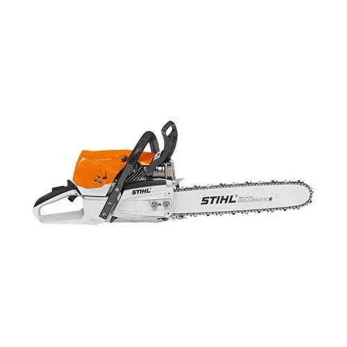 Бензопила STIHL MS 462 C-M - PRORAB image-1