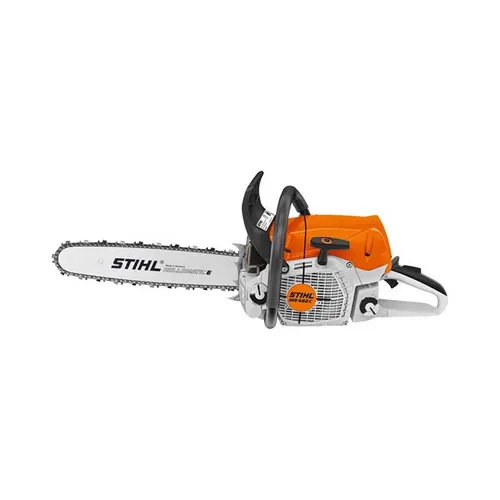 Бензопила STIHL MS 462 C-M - PRORAB