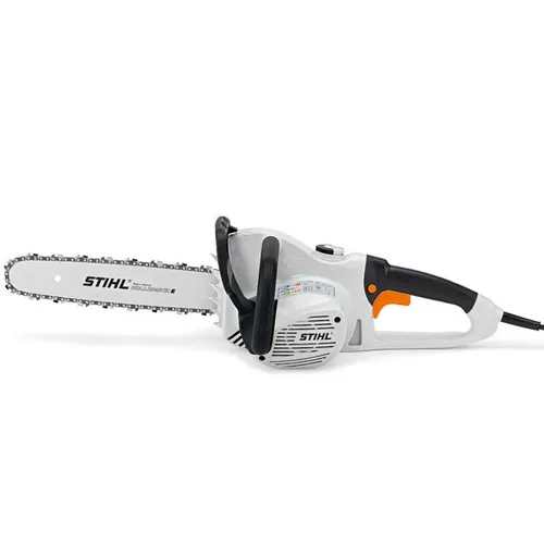 Пилка электрическая STIHL MSE 210 C-B - PRORAB