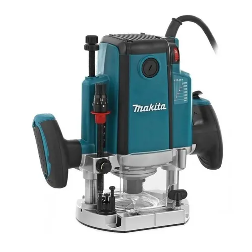 Фрезер MAKITA RP2301FCX - PRORAB