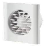 Вытяжной вентилятор DOMOVENT 150 ТИША - PRORAB image-3