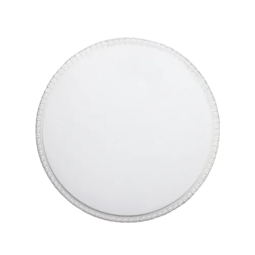 Светильник LED LEBRON L-CL-LILU max 45W,3000-4100-6500K 3200Lm O390*80mm 15-25-16 - PRORAB