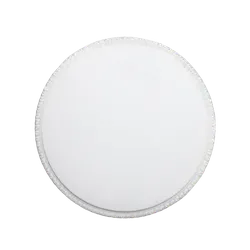 Светильник LED LEBRON L-CL-LILU max 45W,3000-4100-6500K 3200Lm O390*80mm 15-25-16 - PRORAB image-8