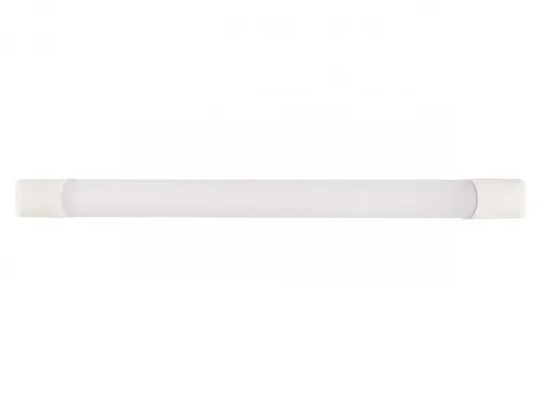 Светильник LED LUXEL LX3015-0,6-18W - PRORAB