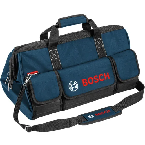 Сумка для инструмента Bosch Professional средняя (1600A003BJ) - PRORAB