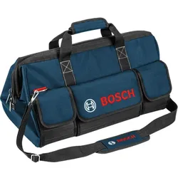 Сумка для инструмента Bosch Professional средняя (1600A003BJ) - PRORAB image-1