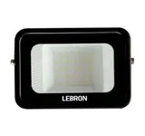 Прожектор LED LEBRON 50W 6500K 17-06-05 - PRORAB image-3