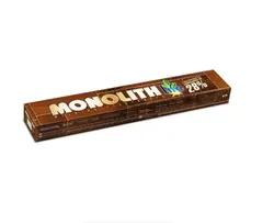 Электроды "MONOLITH R" 3мм 2,5кг - PRORAB image-8