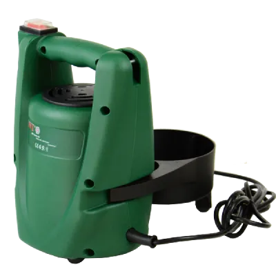 Краска пульт DWT ESP05-200T - PRORAB image-3