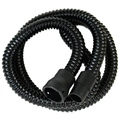 Краска пульт DWT ESP05-200T - PRORAB image-4