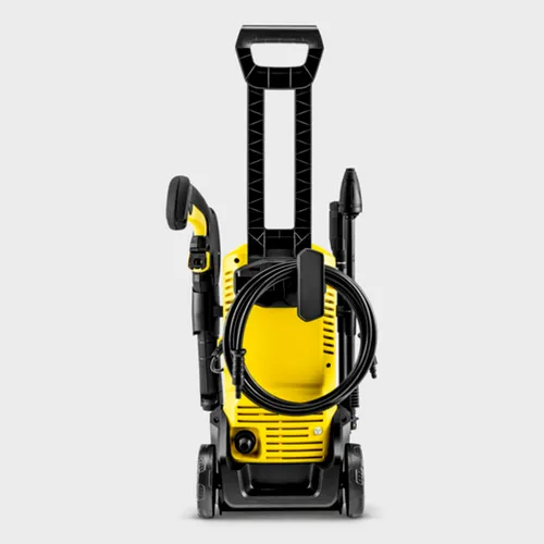 Мойка высокого давления K 3 Car & Home, KARCHER - PRORAB image-1