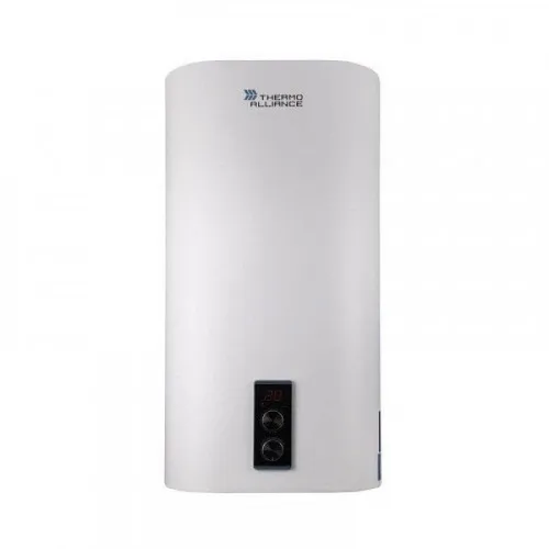 Водонагреватель THERMO ALLIANCE DT80V20G(PD)-D 80л - PRORAB