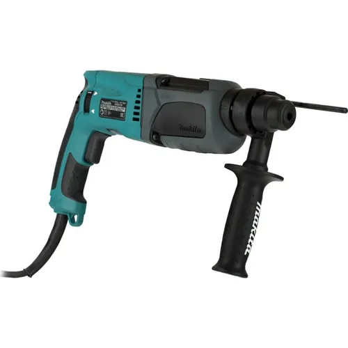 Перфоратор MAKITA HR 2470 - PRORAB image-1