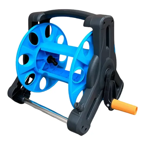 Катушка для шланга GARDEN Hose Reel 20-30м RU-064 - PRORAB