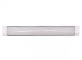 Светильник LED LUXEL LX3012-1,5-45W - PRORAB image-11