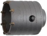 Коронка по бетону Ø65×70мм 8 зубцов (тубус) SIGMA 1513071 - PRORAB image-15