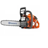 Бензопила HUSQVARNA 572 XP - PRORAB image-8