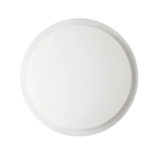 Светильник LED LEBRON L-CL-GALAXY max 45W,3000-4100-6500K 3200Lm O455*75mm 15-25-12-1 - PRORAB