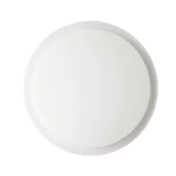 Светильник LED LEBRON L-CL-GALAXY max 45W,3000-4100-6500K 3200Lm O455*75mm 15-25-12-1 - PRORAB image-7
