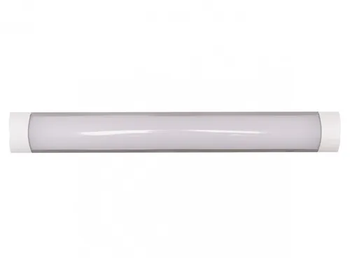 Светильник LED LUXEL LX3012-1,5-45W - PRORAB