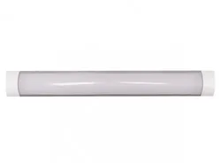 Светильник LED LUXEL LX3012-1,5-45W - PRORAB image-15