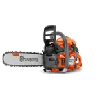 Бензопила HUSQVARNA 565 - PRORAB image-7