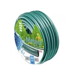 Шланг Forte Метеор (3/4", 50м) - PRORAB image-14