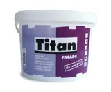 Краска TITAN фасад 3,5 кг - PRORAB image-1