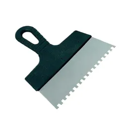 Шпатель FAVORIT 300мм 05-439 - PRORAB image-10