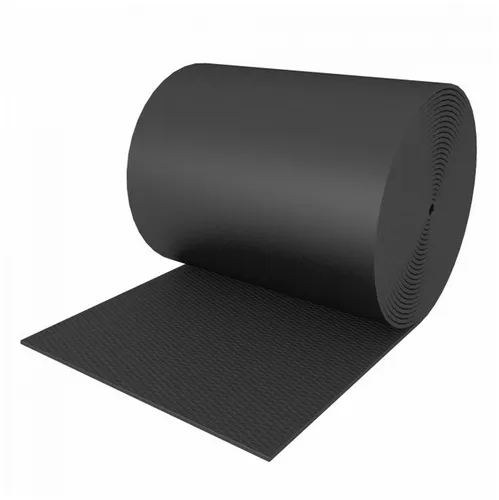 Гидропояс HDPE для фундамента 500мм 30м - PRORAB image-1