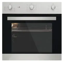 Духовой шкаф  GDX 600 X  (GRUNHELM) - PRORAB image-2