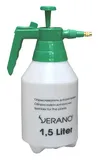 Опрыскиватель ручной Verano 1,5л 72-260 - PRORAB image-3