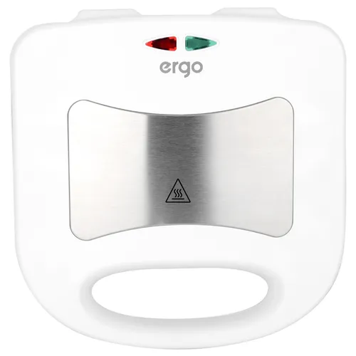 Бутербродница ERGO SM 4500 - PRORAB