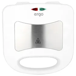 Бутербродница ERGO SM 4500 - PRORAB image-1