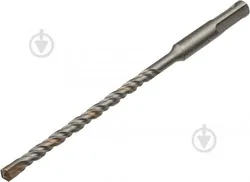 Haisser SDS -Plus 6*160 мм промышленность - - PRORAB