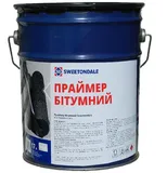 Праймер SWEETONDALE битумный 17л - PRORAB image-12