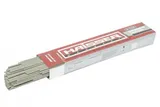 Электроды HAISSER E 6013 3мм 5кг - PRORAB image-2