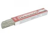 Электроды HAISSER E6013, 2,0мм упаковка1кг - PRORAB image-15