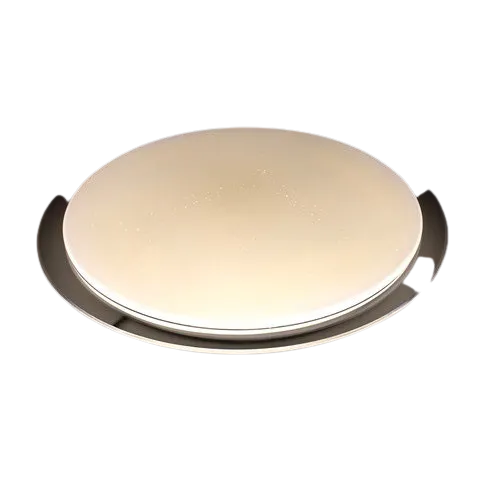 Светильник LED Smart Z-LIGHT ZL70003 72W 4500Lm - PRORAB image-2