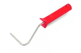Ручка для валика COLOR EXPERT 10/16см длина 29см диаметр 6мм пластиковая - PRORAB image-1