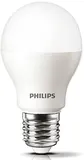 Лампа LED PHILIPS E27 9Вт А60 RCA 3000K тепл. - PRORAB image-1