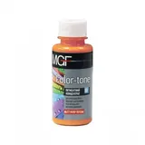 Краситель MGF Color-tone 27 персик 100мл - PRORAB image-1