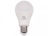 Лампа LED LUXEL Е27 10Вт A-75 6500К 060-СE - PRORAB image-1